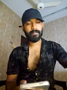 Bigkannan online show from March 16, 2026, 9:28 pm