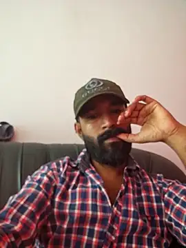 Snapshot of Bigkannan chatting on May 9, 2026, 9:56 am Bigkannan online show from May 9, 2026, 9:56 am