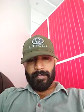 Bigkannan online show from March 23, 2026, 10:37 am