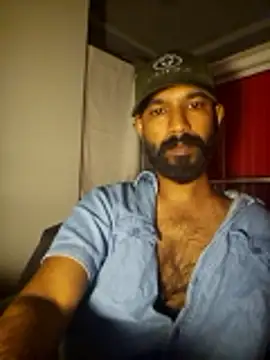 Snapshot of Bigkannan chatting on June 2, 2026, 7:36 pm Bigkannan online show from June 2, 2026, 7:36 pm
