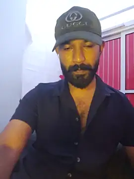 Snapshot of Bigkannan chatting on June 3, 2026, 9:43 am Bigkannan online show from June 3, 2026, 9:43 am