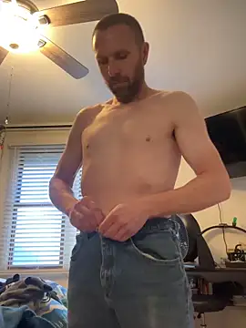 boiseskier01 online show from December 3, 2025, 8:52 pm