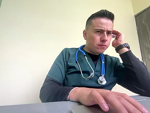 DONHALPA online show from January 9, 2026, 5:20 pm