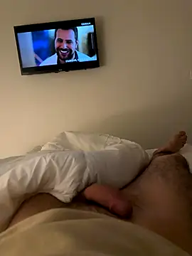 Davvidsm online show from December 19, 2025, 9:22 am