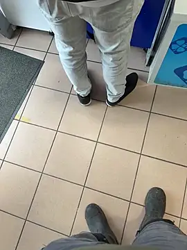 Davvidsm online show from February 9, 2026, 2:48 pm