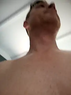 jefflatex45 online show from April 7, 2026, 11:23 am