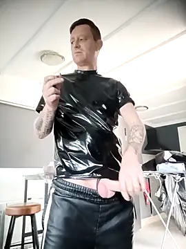 Snapshot of jefflatex45 chatting on June 4, 2026, 11:15 am jefflatex45 online show from June 4, 2026, 11:15 am