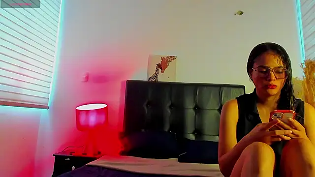 AllyBloom online show from February 13, 2026, 12:05 pm