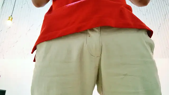 Snapshot of NatyAndAlex chatting on January 8, 2026, 1:22 am NatyAndAlex online show from January 8, 2026, 1:22 am