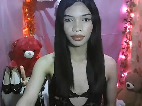 Sofia Onduty online show from December 5, 2025, 7:40 am