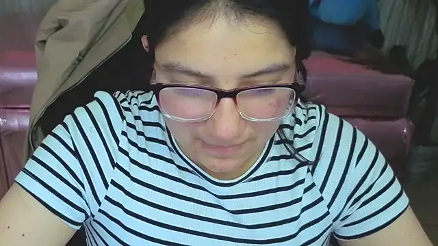 eva smit t online show from February 11, 2026, 2:00 am