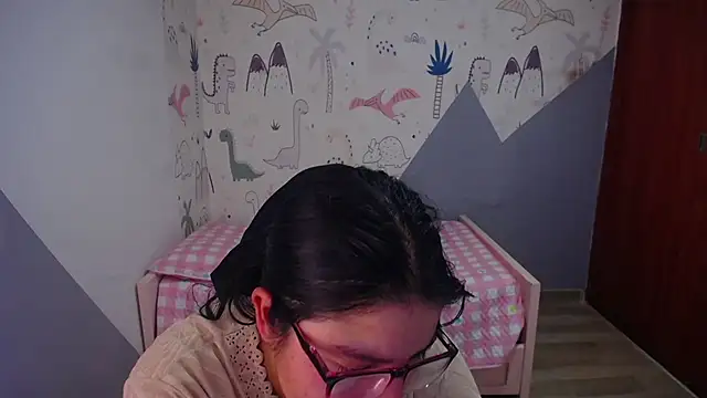 eva smit t online show from January 11, 2026, 2:29 am