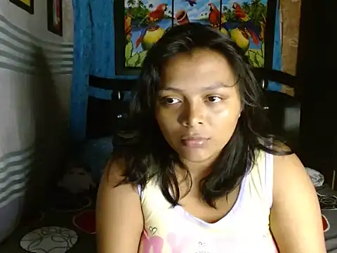 Snapshot of caro_lil chatting on March 7, 2026, 4:52 am caro lil online show from March 7, 2026, 4:52 am
