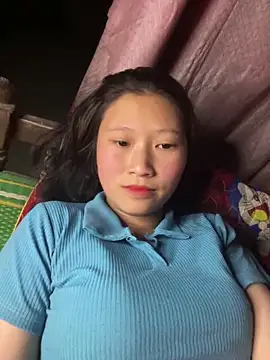 Snapshot of vero-obc chatting on February 10, 2026, 3:44 pm vero-obc online show from February 10, 2026, 3:44 pm