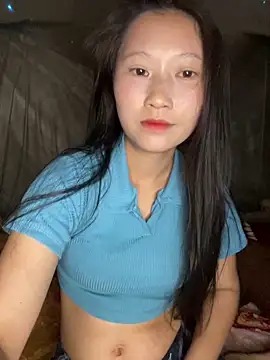 Snapshot of vero-obc chatting on March 1, 2026, 2:06 pm vero-obc online show from March 1, 2026, 2:06 pm