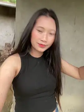 vero-obc online show from April 23, 2026, 10:44 am