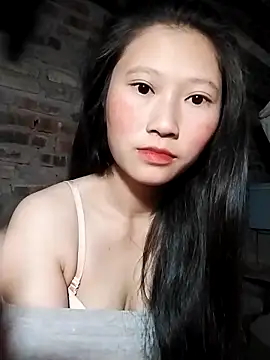 Snapshot of vero-obc chatting on December 17, 2025, 11:43 pm vero-obc online show from December 17, 2025, 11:43 pm