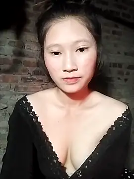 Snapshot of vero-obc chatting on December 20, 2025, 12:41 pm vero-obc online show from December 20, 2025, 12:41 pm