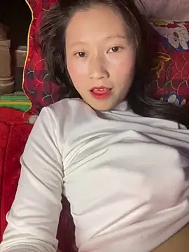 Snapshot of vero-obc chatting on February 12, 2026, 1:22 pm vero-obc online show from February 12, 2026, 1:22 pm