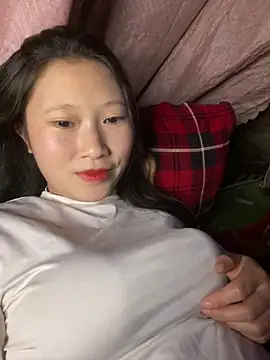 Snapshot of vero-obc chatting on February 16, 2026, 1:10 pm vero-obc online show from February 16, 2026, 1:10 pm