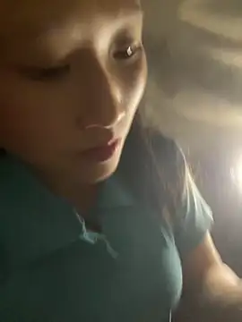 vero-obc online show from April 28, 2026, 1:15 am