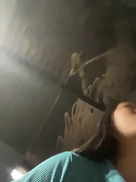 vero-obc online show from April 28, 2026, 10:58 pm