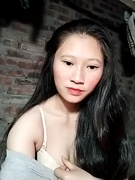 Snapshot of vero-obc chatting on December 18, 2025, 4:55 pm vero-obc online show from December 18, 2025, 4:55 pm