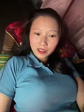 Snapshot of vero-obc chatting on February 11, 2026, 4:56 am vero-obc online show from February 11, 2026, 4:56 am