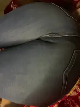 Snapshot of vero-obc chatting on March 1, 2026, 2:00 am vero-obc online show from March 1, 2026, 2:00 am