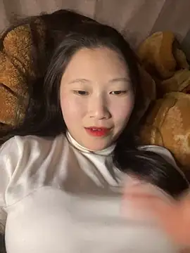 Snapshot of vero-obc chatting on February 27, 2026, 2:39 pm vero-obc online show from February 27, 2026, 2:39 pm