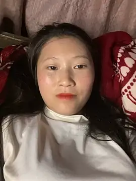 Snapshot of vero-obc chatting on February 23, 2026, 6:47 am vero-obc online show from February 23, 2026, 6:47 am