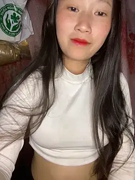 Snapshot of vero-obc chatting on February 17, 2026, 1:52 pm vero-obc online show from February 17, 2026, 1:52 pm