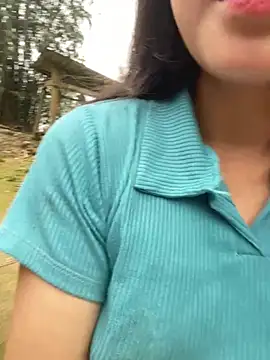 vero-obc online show from April 5, 2026, 12:50 am