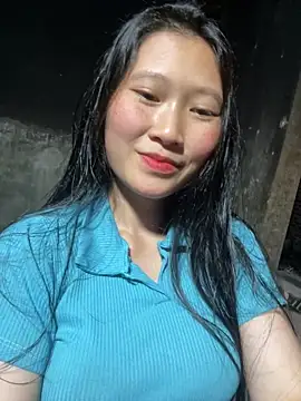 vero-obc online show from April 28, 2026, 9:57 am