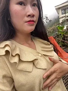 Snapshot of vero-obc chatting on February 21, 2026, 12:56 am vero-obc online show from February 21, 2026, 12:56 am