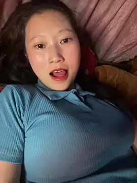 Snapshot of vero-obc chatting on February 7, 2026, 2:36 pm vero-obc online show from February 7, 2026, 2:36 pm