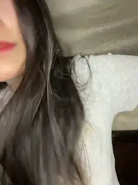 Snapshot of vero-obc chatting on February 25, 2026, 4:07 pm vero-obc online show from February 25, 2026, 4:07 pm