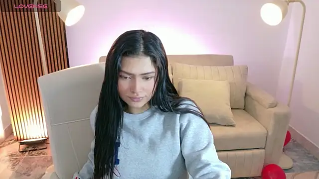 Snapshot of victoria___moon chatting on February 24, 2026, 1:23 pm victoria moon online show from February 24, 2026, 1:23 pm