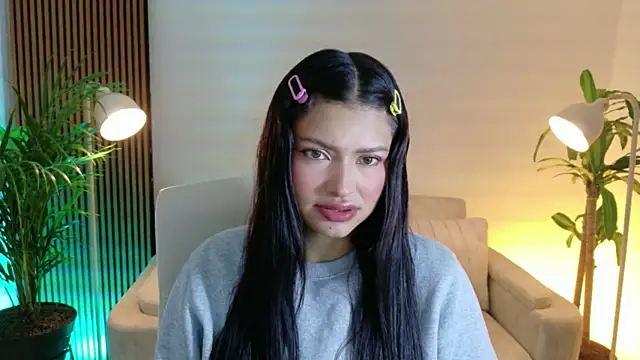 Snapshot of victoria___moon chatting on January 8, 2026, 1:28 pm victoria moon online show from January 8, 2026, 1:28 pm