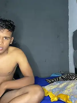 samantha475 online show from January 6, 2026, 12:14 am