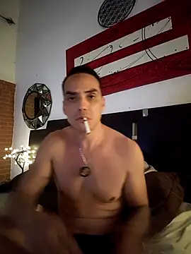 Snapshot of Acd2608 chatting on December 4, 2025, 6:56 am Acd2608 online show from December 4, 2025, 6:56 am