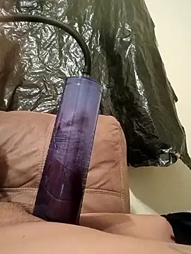 moneytalk516 online show from March 18, 2026, 8:21 pm