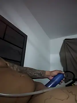 moneytalk516 online show from February 14, 2026, 12:05 pm