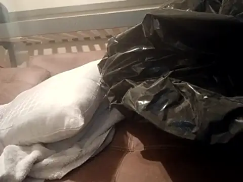 moneytalk516 online show from March 7, 2026, 4:56 pm