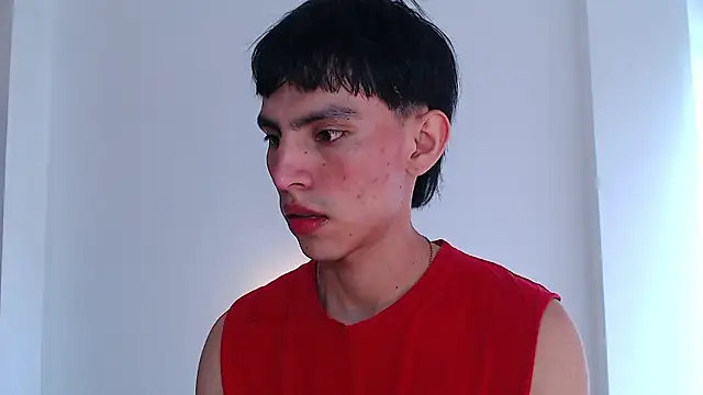 andrew courtzz online show from January 10, 2026, 6:47 pm