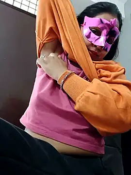 Snapshot of Shivani_hotty chatting on January 14, 2026, 3:54 am Shivani hotty online show from January 14, 2026, 3:54 am