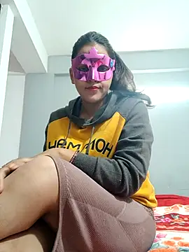 Snapshot of Shivani_hotty chatting on December 21, 2025, 4:19 pm Shivani hotty online show from December 21, 2025, 4:19 pm