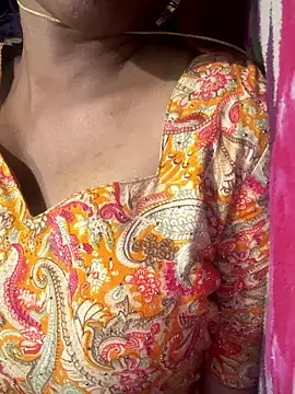 Marathi amruta1 online show from January 7, 2026, 8:14 pm