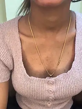 Marathi amruta1 online show from January 19, 2026, 6:39 am