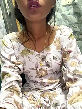 Marathi amruta1 online show from January 11, 2026, 5:20 pm